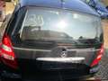 Mercedes-Benz A 170 A 170 (169.332) Schwarz - thumbnail 5