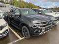 Volkswagen Amarok 3.0 TDi PanAmericana 2 Wochen Lieferzeit Negro - thumbnail 3