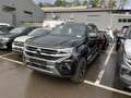 Volkswagen Amarok 3.0 TDi PanAmericana 2 Wochen Lieferzeit Negro - thumbnail 2