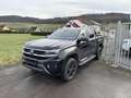 Volkswagen Amarok 3.0 TDi PanAmericana 2 Wochen Lieferzeit Negro - thumbnail 4