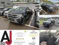 Volkswagen Amarok 3.0 TDi PanAmericana 2 Wochen Lieferzeit Negro - thumbnail 1