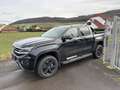 Volkswagen Amarok 3.0 TDi PanAmericana 2 Wochen Lieferzeit Negro - thumbnail 5