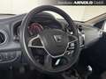 Dacia Sandero Sandero 0.9 TCe Stepway Navi Kamera Sitzhzg. ZV Mavi - thumbnail 9