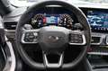 Ford Mustang Fastback B&O Sound-System 4,99% FIN* Weiß - thumbnail 21