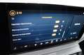 Ford Mustang Fastback B&O Sound-System 4,99% FIN* Weiß - thumbnail 34