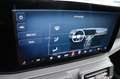 Ford Mustang Fastback B&O Sound-System 4,99% FIN* Weiß - thumbnail 28