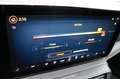 Ford Mustang Fastback B&O Sound-System 4,99% FIN* Weiß - thumbnail 37