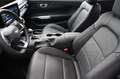 Ford Mustang Fastback B&O Sound-System 4,99% FIN* Weiß - thumbnail 14