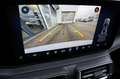 Ford Mustang Fastback B&O Sound-System 4,99% FIN* Weiß - thumbnail 17