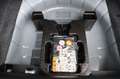 Ford Mustang Fastback B&O Sound-System 4,99% FIN* Weiß - thumbnail 10