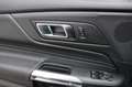 Ford Mustang Fastback B&O Sound-System 4,99% FIN* Weiß - thumbnail 22