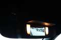 Ford Mustang Fastback B&O Sound-System 4,99% FIN* Weiß - thumbnail 43
