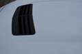 Ford Mustang Fastback B&O Sound-System 4,99% FIN* Weiß - thumbnail 5