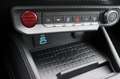 Ford Mustang Fastback B&O Sound-System 4,99% FIN* Weiß - thumbnail 18