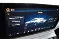 Ford Mustang Fastback B&O Sound-System 4,99% FIN* Weiß - thumbnail 40