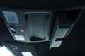 Ford Mustang Fastback B&O Sound-System 4,99% FIN* Weiß - thumbnail 42