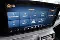 Ford Mustang Fastback B&O Sound-System 4,99% FIN* Weiß - thumbnail 29
