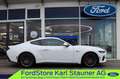 Ford Mustang Fastback B&O Sound-System 4,99% FIN* Weiß - thumbnail 45