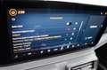 Ford Mustang Fastback B&O Sound-System 4,99% FIN* Weiß - thumbnail 32