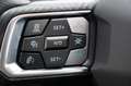 Ford Mustang Fastback B&O Sound-System 4,99% FIN* Weiß - thumbnail 24