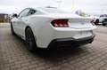 Ford Mustang Fastback B&O Sound-System 4,99% FIN* Weiß - thumbnail 7