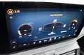Ford Mustang Fastback B&O Sound-System 4,99% FIN* Weiß - thumbnail 39