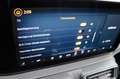 Ford Mustang Fastback B&O Sound-System 4,99% FIN* Weiß - thumbnail 33
