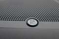 Ford Mustang Fastback B&O Sound-System 4,99% FIN* Weiß - thumbnail 27