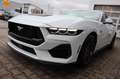 Ford Mustang Fastback B&O Sound-System 4,99% FIN* Weiß - thumbnail 4