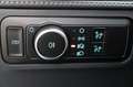 Ford Mustang Fastback B&O Sound-System 4,99% FIN* Weiß - thumbnail 23