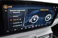 Ford Mustang Fastback B&O Sound-System 4,99% FIN* Weiß - thumbnail 36