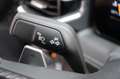 Ford Mustang Fastback B&O Sound-System 4,99% FIN* Weiß - thumbnail 26