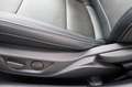 Ford Mustang Fastback B&O Sound-System 4,99% FIN* Weiß - thumbnail 15