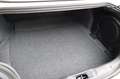 Ford Mustang Fastback B&O Sound-System 4,99% FIN* Weiß - thumbnail 9
