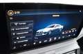 Ford Mustang Fastback B&O Sound-System 4,99% FIN* Weiß - thumbnail 35