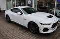 Ford Mustang Fastback B&O Sound-System 4,99% FIN* Weiß - thumbnail 2
