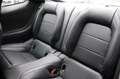 Ford Mustang Fastback B&O Sound-System 4,99% FIN* Weiß - thumbnail 16