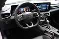 Ford Mustang Fastback B&O Sound-System 4,99% FIN* Weiß - thumbnail 13