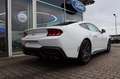 Ford Mustang Fastback B&O Sound-System 4,99% FIN* Weiß - thumbnail 11