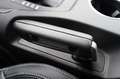 Ford Mustang Fastback B&O Sound-System 4,99% FIN* Weiß - thumbnail 20