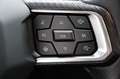 Ford Mustang Fastback B&O Sound-System 4,99% FIN* Weiß - thumbnail 25