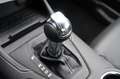 Ford Mustang Fastback B&O Sound-System 4,99% FIN* Weiß - thumbnail 19