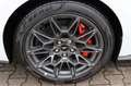Ford Mustang Fastback B&O Sound-System 4,99% FIN* Weiß - thumbnail 12
