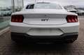 Ford Mustang Fastback B&O Sound-System 4,99% FIN* Weiß - thumbnail 8
