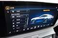 Ford Mustang Fastback B&O Sound-System 4,99% FIN* Weiß - thumbnail 38