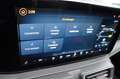 Ford Mustang Fastback B&O Sound-System 4,99% FIN* Weiß - thumbnail 30