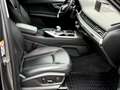 Audi Q7 3,0 TDI ultra quattro Tiptronic Grau - thumbnail 20