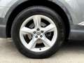 Audi Q7 3,0 TDI ultra quattro Tiptronic Grau - thumbnail 13
