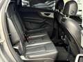 Audi Q7 3,0 TDI ultra quattro Tiptronic Grau - thumbnail 22