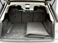 Audi Q7 3,0 TDI ultra quattro Tiptronic Grau - thumbnail 23